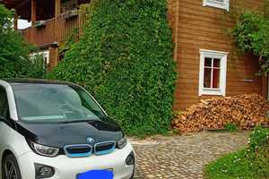 Traumvilla in Deggendorf – Deggendorf (Kreis) – Vorschaubild 3