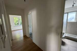 3 helle Zimmer - praktisch geschnitten - renovierte Wohnung in Erle – 45891 Erle, Gelsenkirchen – Vorschaubild 6