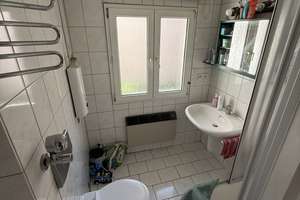 2 verbundene Zimmer in 2er WG Heidelberg - Handschusheim – Handschusheimer Landstrasse 100, 69121 Handschuhsheim, Heidelberg – Vorschaubild 6