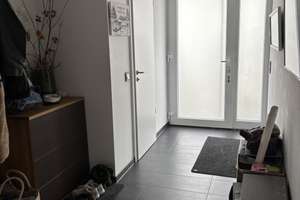 Einfamilienhaus in zentraler Lage (Parkquartier Osterath) - von Privat – Matthias-Grathes-Straße 7, 40670 Meerbusch – Vorschaubild 15