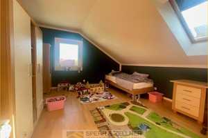 Taufkirchen (Vils) - Gepflegtes Einfamilienhaus mit großem, schön angelegten Garten – Erding (Kreis) – Vorschaubild 8
