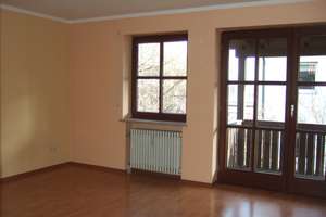 Mehrfamilienhaus / Generationenhaus in ruhiger Lage – Die vollständige Adresse der Immobilie erhältst du vom Anbieter., 82110 Germering – Vorschaubild 10
