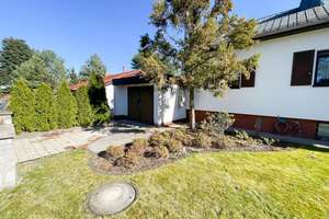 Provisionsfrei - Exklusives Zuhause in Müggelheim – Leben zwischen Wald und See! – Die vollständige Adresse der Immobilie erhältst du vom Anbieter., 12559 Müggelheim, Berlin – Vorschaubild 3