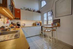 Maisonettewohnung am Heiligen See – 14471 Berliner Vorstadt, Potsdam – Vorschaubild 3
