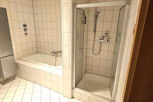 Nachhaltiges Traumhaus – preislich neu positioniert – Die vollständige Adresse der Immobilie erhältst du vom Anbieter., 85296 Rohrbach – Vorschaubild 24