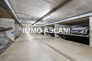 Property thumbnail 17