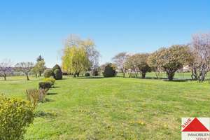Diese Lage. Dieses Haus. Dieser Garten – Die vollständige Adresse der Immobilie erhältst du vom Anbieter., 71083 Herrenberg – Vorschaubild 20