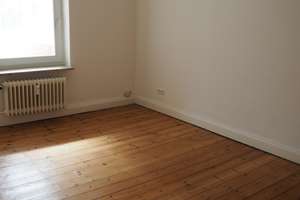 Gemütliche Altbauwohnung in Kiel, nahe Uniklinik, Blücherplatz – 24105 Blücherplatz, Kiel – Vorschaubild 3