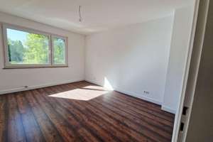 Erstbezug nach Sanierung: 3-Zimmer-Wohnung mit Balkon in Düsseldorf-Gerresheim – Die vollständige Adresse der Immobilie erhältst du vom Anbieter., 40625 Gerresheim, Düsseldorf – Vorschaubild 6
