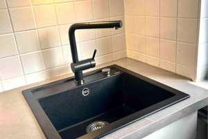 SANKT AUGUSTIN, tolles saniertes Fachwerkhaus mit 3-4 Zimmer, ca. 80 m² Wfl. und ca. 360 m² Süd-GrSt – Die vollständige Adresse der Immobilie erhältst du vom Anbieter., 53757 Sankt Augustin – Vorschaubild 15