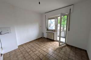 2-Zimmerwohnung mit kleinem Balkon in Durlach, auch als WG möglich – Die vollständige Adresse der Immobilie erhältst du vom Anbieter., 76227 Durlach, Karlsruhe – Vorschaubild 4