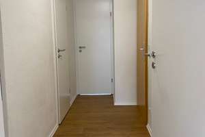 Hochwertige und vollständig renovierte 2,5-Zimmer-Wohnung inkl. Küche & Balkon in GE-Hassel – Hanfstraße 15, 45896 Hassel, Gelsenkirchen – Vorschaubild 6