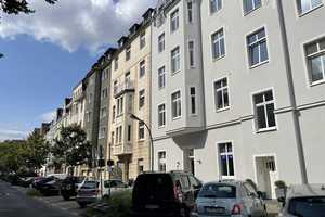 *****DIE LAGE MACHT DEN UNTERSCHIED! TOP INVESTMENT IM MEDIENHAFEN! MFH MIT 9 WOHNEINHEITEN***** – Düsseldorf – Vorschaubild 14