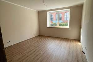 KFW-70 Standard: 4-Zimmer Maisonettewohnung (WE 5) hell, neuwertig mit  Balkon & Stellplatz – Tismarstr. 28, 39108 Stadtfeld Ost, Magdeburg – Vorschaubild 16
