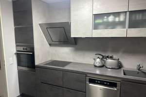 NEU! Frei: 1. Reihe „Wasserblick“ Berlin-Wendenschloß - 3 Zi.-Wohnung, links – Wendenschloßstraße 414, 12557 Köpenick, Berlin – Vorschaubild 9
