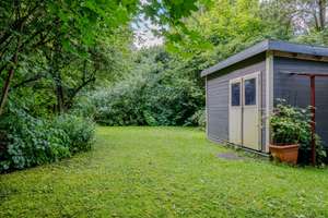 Kapitalanlage in bester Lage: Gepflegte Wohnung mit Garten! – Die vollständige Adresse der Immobilie erhältst du vom Anbieter., 24116 Schreventeich, Kiel – Vorschaubild 10