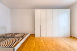 Altbaucharme trifft zentrale Lage: Lichtdurchflutete 2-Zimmer-Wohnung in Haidhausen – Die vollständige Adresse der Immobilie erhältst du vom Anbieter., 81667 Haidhausen Süd, München – Vorschaubild 6