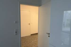 2-Zimmer-Komforteigentumswohnung im maritimen Kiel-Pries – Die vollständige Adresse der Immobilie erhältst du vom Anbieter., 24159 Pries, Kiel – Vorschaubild 6