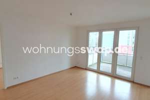 Wohnungstausch: Arnold-Zweig-Straße 31 – Arnold-Zweig-Straße 31, 13000 Pankow (Ortsteil), Berlin – Vorschaubild 2