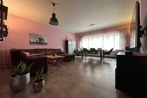 Geräumiges, günstiges 7-Raum-Einfamilienhaus in Raumbach zum Mietkauf – Im Eck 6, 55592 Bad Kreuznach (Kreis) – Vorschaubild 5