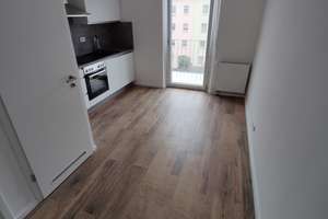 Moderne helle 2 Zi-Whg – Gertrudstraße 7, 90429 Eberhardshof, Nürnberg – Vorschaubild 12