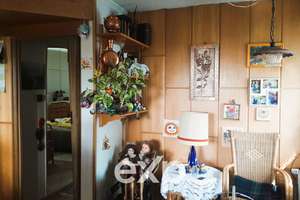 3 Zimmer Wohnung in Wülfel mit schöner Aussicht – Die vollständige Adresse der Immobilie erhältst du vom Anbieter., 30519 Mittelfeld, Hannover – Vorschaubild 18