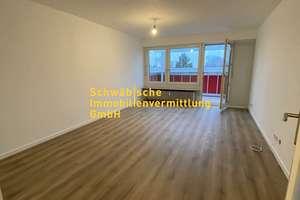 Property thumbnail 25