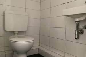 Familienfreundliche 4 Zimmer-Wohnung in Sieker mit Balkon zu vermieten (WBS) – 33605 Stieghorst, Bielefeld – Vorschaubild 3