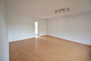 Kostenlose EBK! Großzügige 2-Zimmer-Whg mit Balkon in MG  – Kranzstraße 103, 41065 Lürrip, Mönchengladbach – Vorschaubild 7
