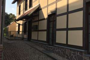 Einfamilienhaus mit 3 Wohneinheiten und 1 Gewerbeeinheit  in Leipzig-Kleinzschocher – 4229 Kleinzschocher, Leipzig – Vorschaubild 8