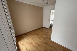 WOHNEN IN DEN ELSTER-LOFTS | Wasserseite | 2 Zi.-Mais.-Whg. mit EBK | Galerie | Balkon und TG-Stellp – Nonnenstraße 21a, 4229 Plagwitz, Leipzig – Vorschaubild 11