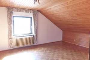 Reihenendhaus mit sonnigem Garten in Top-Lage – Rastatt (Kreis) – Vorschaubild 13
