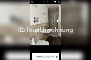 Tauschwohnung: Große 3-Zimmer Wohnung (101 m²) mit Terrasse in Aubing – Limesstraße 62, 81249 Aubing-Süd, München – Vorschaubild 9