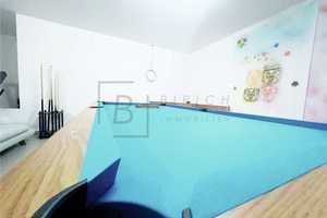 Einfamilienhaus mit hochwertiger Bauweise und beheiztem Pool - Endenergiebedarf nur 12 kWh – Alb-Donau-Kreis – Vorschaubild 31