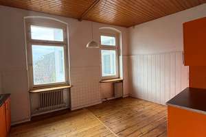 3-Zimmer-Wohnung in Berlin Prenzlauer Berg – Greifenhagener Straße 31, 10437 Prenzlauer Berg, Berlin – Vorschaubild 5