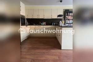 Tauschwohnung: 3zimmer Wohnung 86 qm mit Garten und Terasse – Frohnhofstr 68, 50827 Ossendorf, Köln – Vorschaubild 3