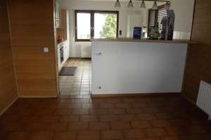 Poolvilla in Weil der Stadt - Haus im Haus - Merklingen – Die vollständige Adresse der Immobilie erhältst du vom Anbieter., 71263 Weil der Stadt – Vorschaubild 18