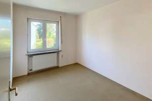 ZWEIFAMILIENHAUS FÜR WOHNEN+ARBEITEN/MEHRGENERATIONEN MIT GARAGE IN RUHIGER LAGE NÜRNBERG-MÖGELDORF – Die vollständige Adresse der Immobilie erhältst du vom Anbieter., 90480 Schmausenbuckstraße, Nürnberg – Vorschaubild 29