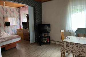 Mehrfamilienhaus in Bremerhaven voll vermietet  zu verkaufen. – Die vollständige Adresse der Immobilie erhältst du vom Anbieter., 27568 Geestemünde, Bremerhaven – Vorschaubild 15