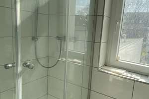 Helle 2-Zimmer-Wohnung im 1. OG in Oberhausen-Altstadt-Süd – Hermann Albertz Str. 217, 46045 Altstadt-Süd, Oberhausen – Vorschaubild 10