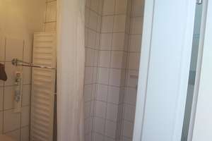 Kompaktes 1-Zimmer-Apartment in der Nordstadt von Hannover – Schulzenstraße 2, 30167 Nordstadt, Hannover – Vorschaubild 11