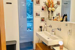 Property thumbnail 21