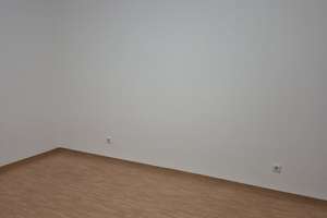 Behinderten gerechte schöne 3-Zimmer-Wohnung mit 2 Balkonen – Dahlenerstraße 130, 41239 Schmölderpark, Mönchengladbach – Vorschaubild 21