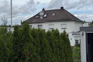 Renovierungsbed. Schätzchen mit Ausbaureserve