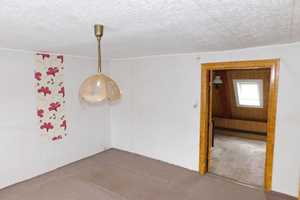 Reihenmittelhaus mit schönem Grundstück am Crivitzer See – Parchim (Kreis) – Vorschaubild 19