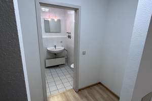 Zuhause mit Balkon in St. Jobst – Kaeppelstraße 12, 90491 Sankt Jobst, Nürnberg – Vorschaubild 7