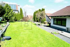 Geräumiges EFH mit Einliegerwohnung auf 1.376 m² Grundstück – 6,5 Zimmer, 172 m² Wohnfläche – Die vollständige Adresse der Immobilie erhältst du vom Anbieter., 87727 Babenhausen – Vorschaubild 19