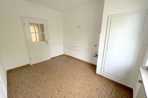 Helle 3-Zimmer-Wohnung mit Balkon ins Grüne in Düsseldorf-Düsseltal *provisions- & bezugsfrei* – Die vollständige Adresse der Immobilie erhältst du vom Anbieter., 40239 Düsseltal, Düsseldorf – Vorschaubild 8