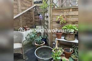 Tauschwohnung: 3 Zimmer Wohnung Neustadt mit Balkon – Die vollständige Adresse der Immobilie erhältst du vom Anbieter., 28201 Buntentor, Bremen – Vorschaubild 4