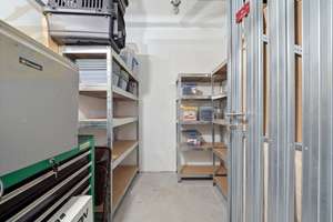 Lichtdurchflutete 4-Zimmerwohnung mit Balkon in den Steimker Gärten! Meine Wohnung = Mein Partner! – Die vollständige Adresse der Immobilie erhältst du vom Anbieter., 38446 Steimker Berg, Wolfsburg – Vorschaubild 20